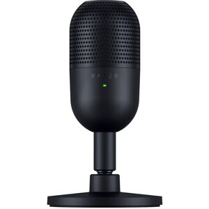 RAZER Seiren V3 Mini Microphone - Black