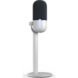 Elgato Wave Neo USB Microphone