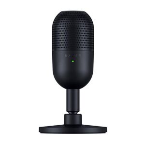 RAZER Seiren V3 Mini Microphone - Black