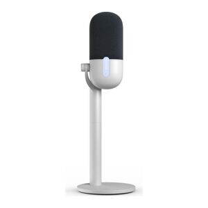 Elgato Wave Neo USB Microphone