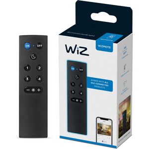 WIZ CONNECTED WiZmote Smart Lighting Control