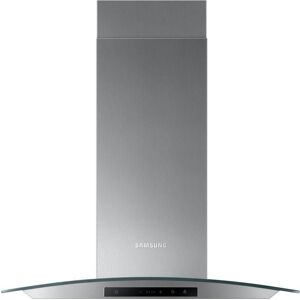 SAMSUNG NK24M5070CS Chimney Cooker Hood - Stainless Steel, Stainless Steel