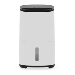 MEACO MeacoDry Arete One 20L Dehumidifier & Air Purifier