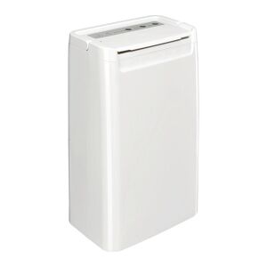 ESSENTIALS C10DH19 Dehumidifier