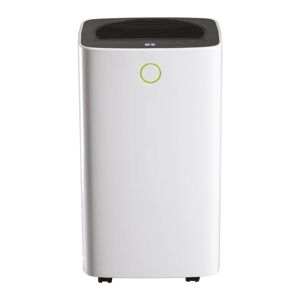 DAEWOO COL1471 Dehumidifier