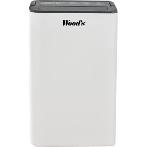 WOODS MDK11 Dehumidifier