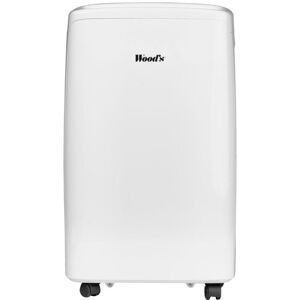 WOODS MDX14 Dehumidifier