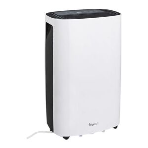 SWAN Activair SH16810N Dehumidifier