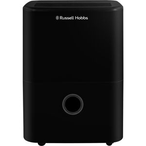 RUSSELL HOBBS RHDH2002B Dehumidifier