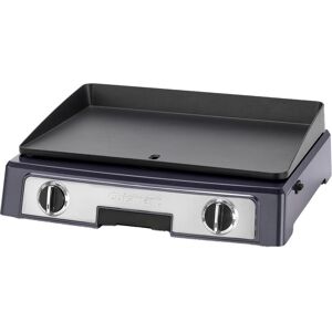 CUISINART PL60U Entertaining Grill - Grey