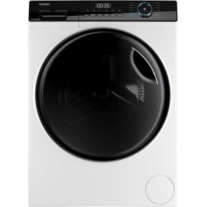 HAIER I Pro Series 3 HWD100-B14939 10 kg Washer Dryer - White, White