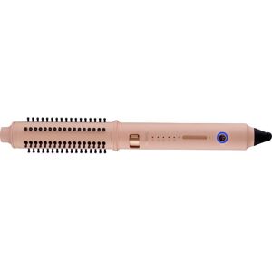 MDLONDON Wave MDL1003B Hair Styler - Blush, Pink