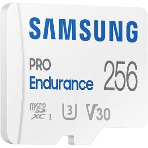 Samsung SEAGATE SEAGATE PRO SDXC 256GB