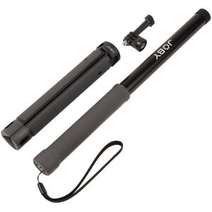 JOBY TelePod SPORT JB01657-BWW Tripod & Selfie Stick