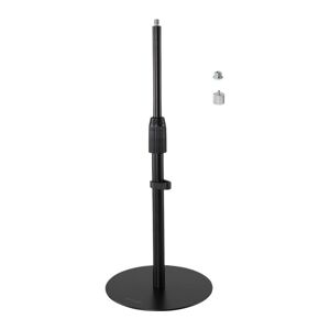 KENSINGTON A1010 Telescoping Webcam Desk Stand