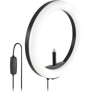 KENSINGTON L1000 Ring Light