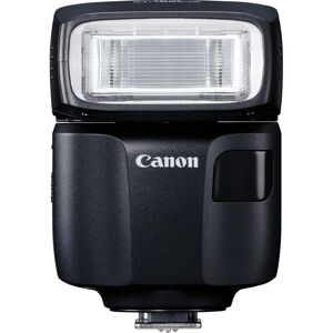 CANON Speedlite EL-100 Flashgun