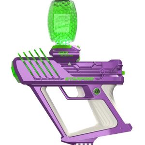 GEL BLASTER Starfire Surge - Purple & Green, Green,Purple