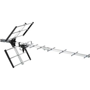 ONE FOR ALL SV9354 Full HD Amplified Outdoor TV Aerial