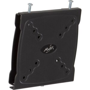 Avf GL101 Tilt TV Bracket, Black