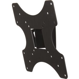 Avf AL210 Tilt TV Bracket, Black