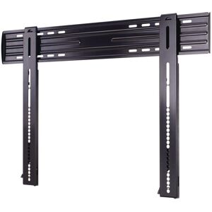 SANUS HDpro Super Slim LL11-B2 Fixed 40-85" TV Bracket