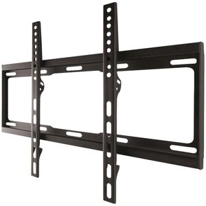 One For All ONE 4 ALL Smart WM 2411 Fixed 32 - 65" TV Bracket, Black