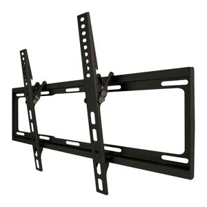 ONE FOR ALL Smart WM 2421 Tilt 32 - 55" TV Bracket, Black