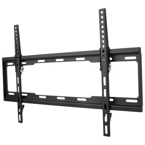 ONE FOR ALL Smart WM 2621 Tilt 32 - 84" TV Bracket, Black