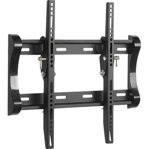 VIVANCO BTI 6040 Tilt 55" TV Bracket, Black