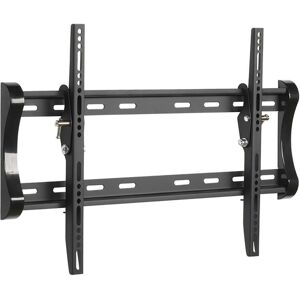 VIVANCO BTI 6060 Tilt 65" TV Bracket, Black