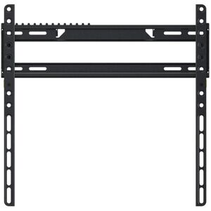 AVF Eco-mount EL400B Fixed 32 - 55" TV Bracket, Black