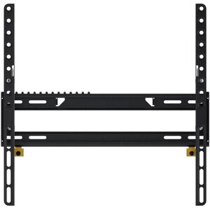 AVF Eco-Mount EL401B Tilt 32 - 55" TV Bracket, Black