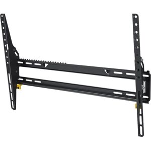 AVF Eco-Mount EL801B Tilt 40 - 80" TV Bracket, Black