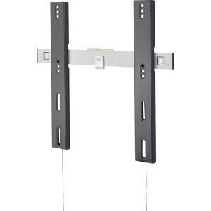 ONE FOR ALL Ultraslim WM6422 Tilt 32-70" TV Bracket, Black,White