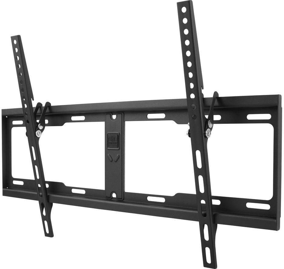 ONE FOR ALL WM4621 Tilt TV Bracket