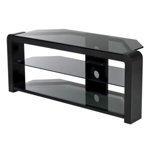 Logik S110MSG11X TV Stand, Black