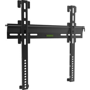 TTAP TTD404FLP Fixed TV Bracket, Black