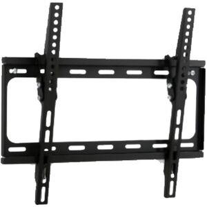 TTAP TTD404T1 Tilt TV Bracket, Black