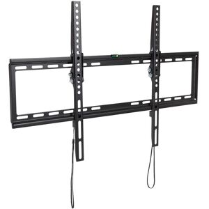 Properav Ultra Slim Tilt 37-75