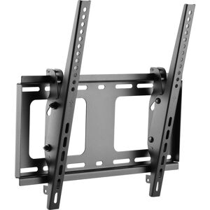 TTAP TTD404THD Tilt 32-75 TV Bracket, Black