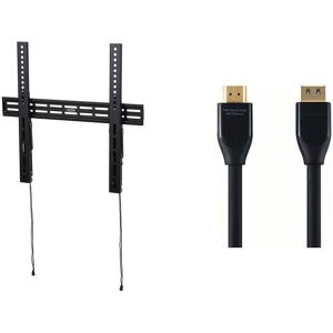 Sandstrom 5 m High Speed HDMI Cable & 32-47