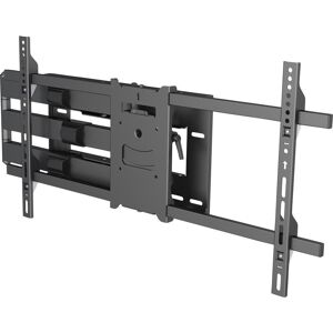 MULTIBRACKETS M Universal Full Motion 42-75