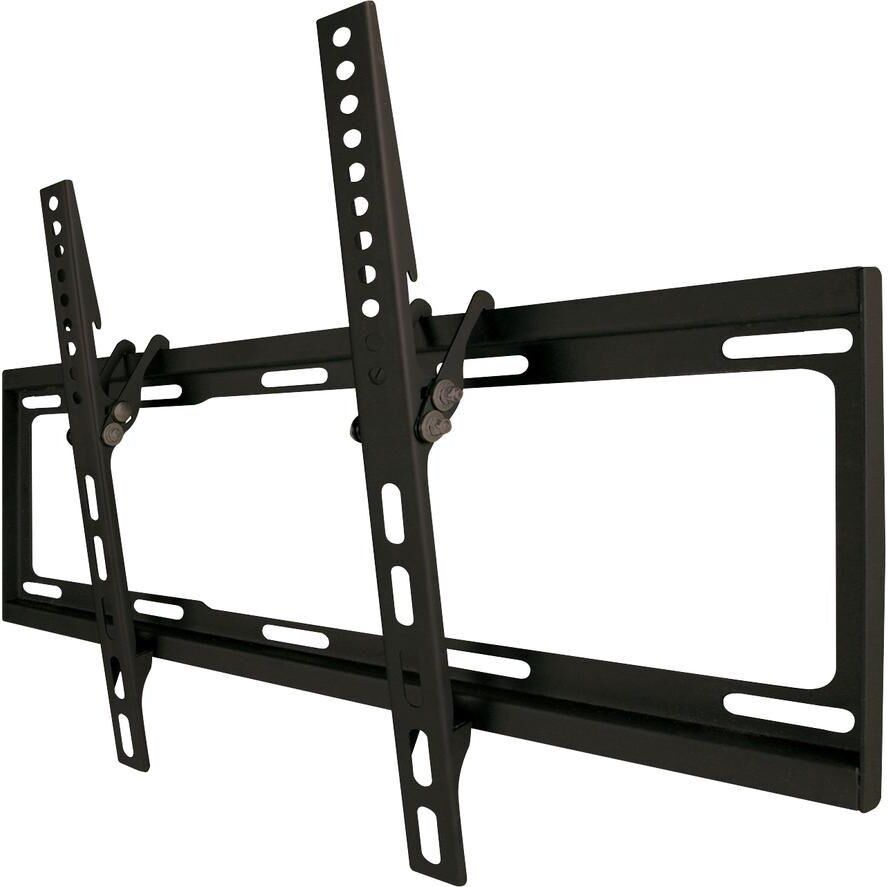 ONE FOR ALL Smart WM 2421 Tilt 32 - 55" TV Bracket, Black