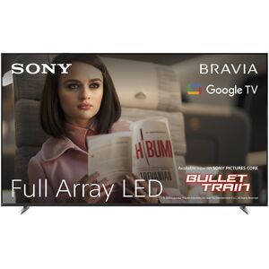 SONY BRAVIA XR98X90LU 98