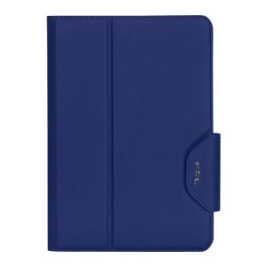 TARGUS VersaVu Classic 10.5" iPad Pro Folio Case - Blue, Blue