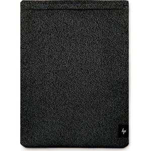 HP Renew 14" Laptop Sleeve - Black, Black