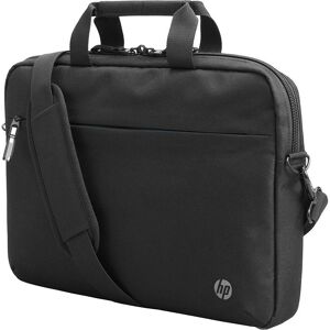 HP Professional 14.1 Laptop Case - Black, Black