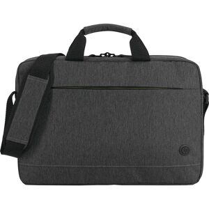 HP Prelude Pro 15.6" Laptop Case - Grey, Silver/Grey