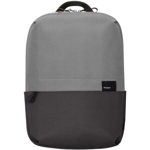 TARGUS TBB635GL 16" Laptop Backpack - Grey, Silver/Grey